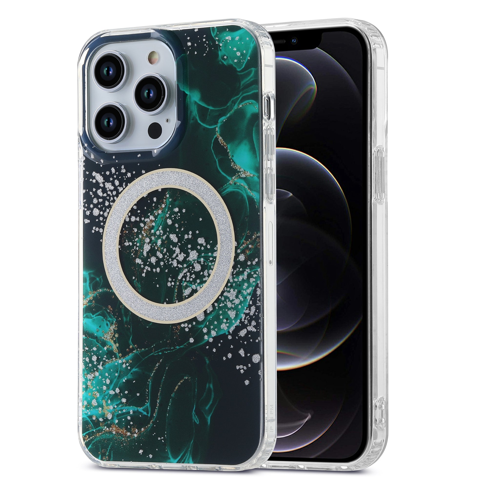 Cell Phone Cases,Apple Cases,iPhone 12 Pro Max 6.7 inch Cases Cell Phone Cases,Apple Cases,iPhone 12 Pro Max 6.7 inch Cases